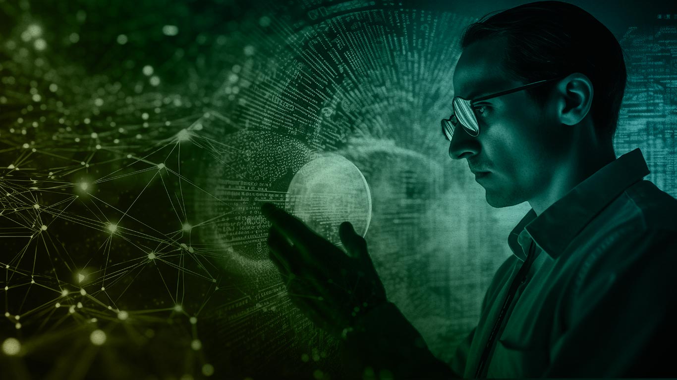Dive Into Port Scan Technique in Cybersecurity